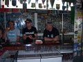 Calella 2010  _053
